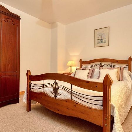 Shearwater Self Catering Villa Unionhall Luaran gambar
